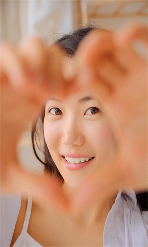 酷影TV2024最新电视版最新版