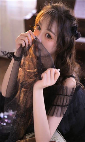 酷影TV2024最新电视版最新版