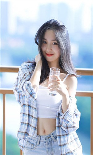 如雪直播纯净版最新版