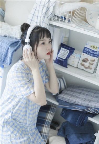 老地方免费观看高清资源视频安卓版视频下载