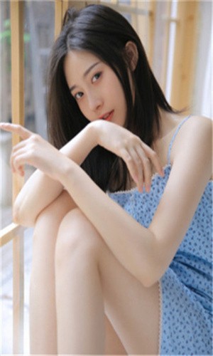 最近韩国电影高清免费观看中文版免费观看下载
