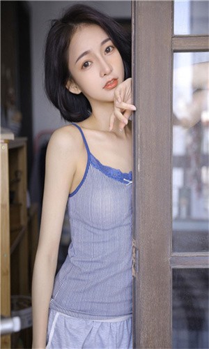 最近韩国电影高清免费观看中文版免费观看下载
