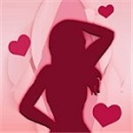 爱搞视频app