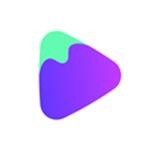 含羞草传媒免费版app