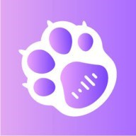 5g影讯5g天线在线观看免费视频_logo