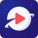 幸福宝草莓丝瓜向日葵芭乐黄瓜小猪污免费版