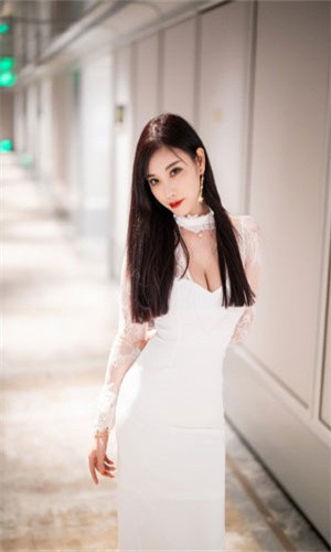 野花视频在线观看高清在线www下载