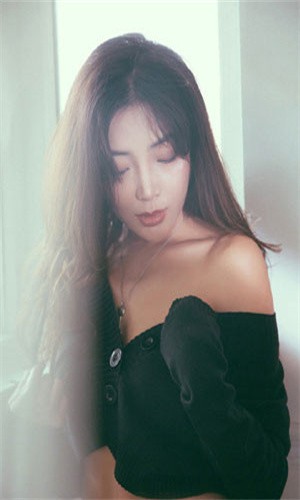 美美哒日本影院6最新版下载