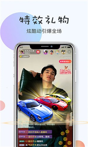 懂片帝手机版下载