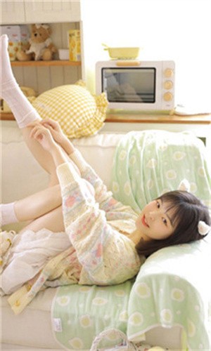 梅花视频一天看三次旧版播放器下载大全下载