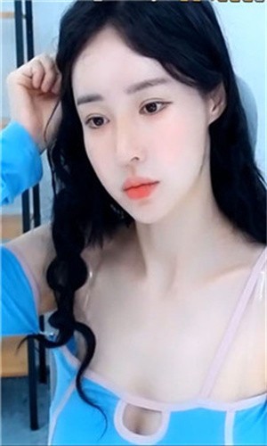 CJ影视2024最新版