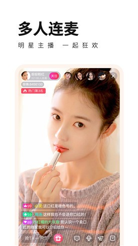 9.1短视频免费版2024下载
