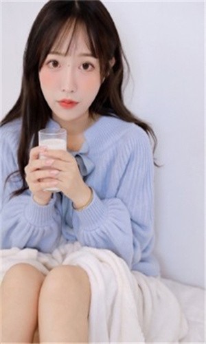 性巴克视频安装包下载安装在线观看视频下载