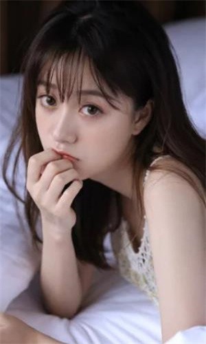 水星成品人直播最新版下载