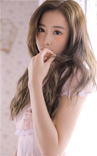 豆奶视频vip无限观看版app