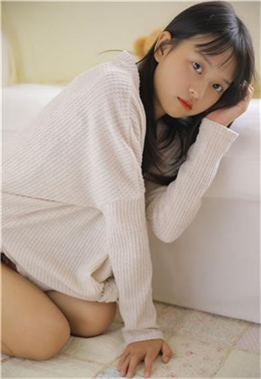 mv.gdcm.果冻传媒解锁版最新版下载
