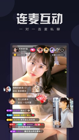 青青草视频安装包下载大全免费