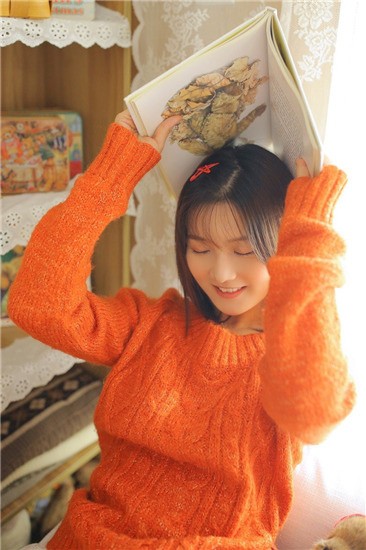 8848影院手机版app下载