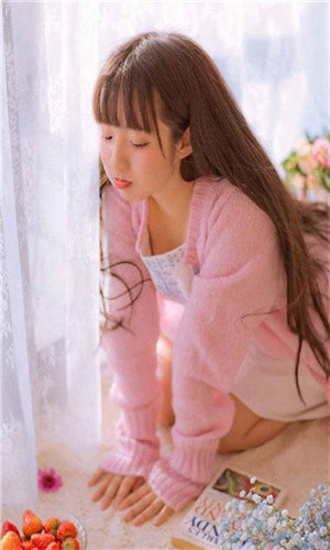 妖精视频软件下载