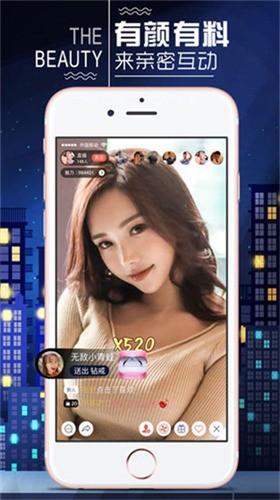 加藤视频金手指app下载大全安装下载最新版