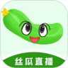 硬汉视频软件下载大全