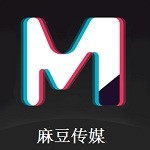 奶秀直播免费版app