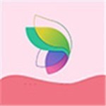 acfun黄化流鼻血版本安装包下载大全_logo