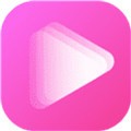黑桃tv播放器下载安装