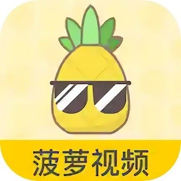fulao在线观看视频