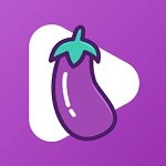 扣扣影院软件下载入口