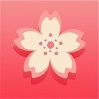 莱恩动漫2024最新版