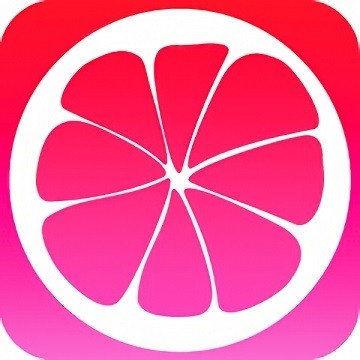 内涵直播安装包下载入口