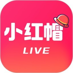 大地影视资源版播放器