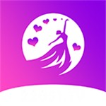 夜色视频永久入口app