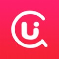 黄金网站软件app大全下载免费版