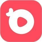 夜月直播最新版