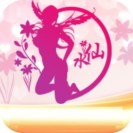 秀色直播无限制版