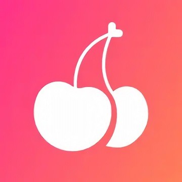 野花社区安卓版