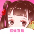 桃子影视播放器免费下载