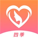 葫芦娃视频在线观看免费下载