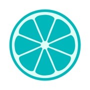 依恋视频在线看免费观看中国直播app最新版