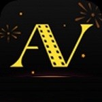 依依直播无限制版