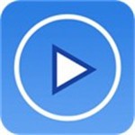 857视频app免费下载