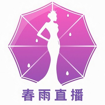 青草影视安装包免费下载