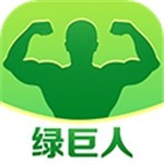 甜橙直播免费版
