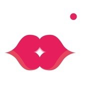 蝌蚪影视手机版下载入口