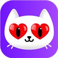 麻花视频app绿色纯净版
