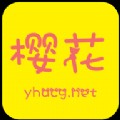 成版one安装包