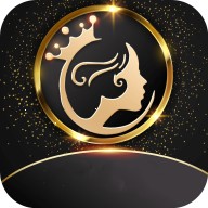 51pc·mc品茶官网ios