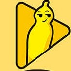 黑料社下载